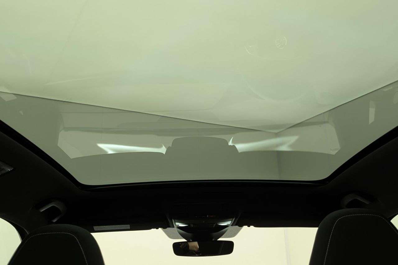 2021 SKODA SCALA 2021 SKODA SCALA