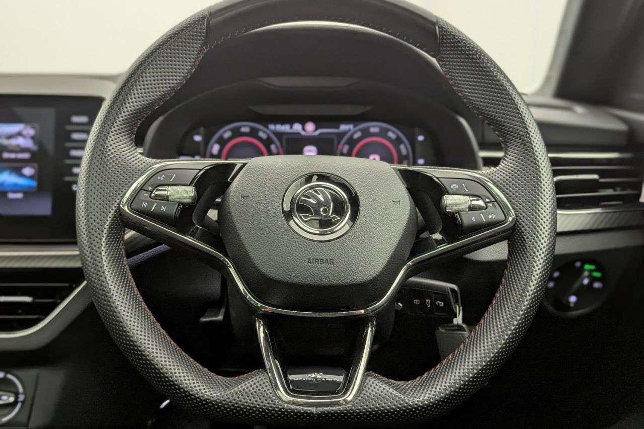 2021 SKODA SCALA 2021 SKODA SCALA