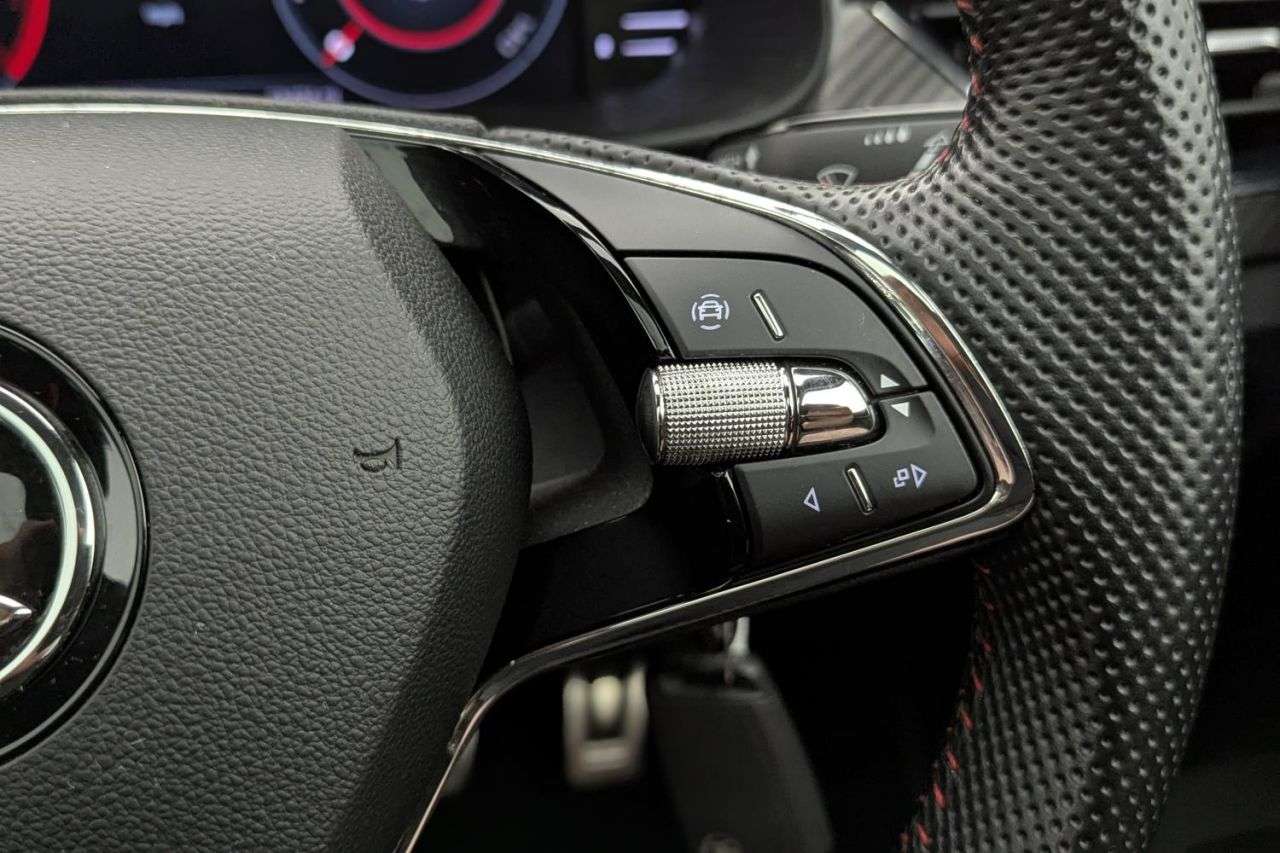 2021 SKODA SCALA 2021 SKODA SCALA