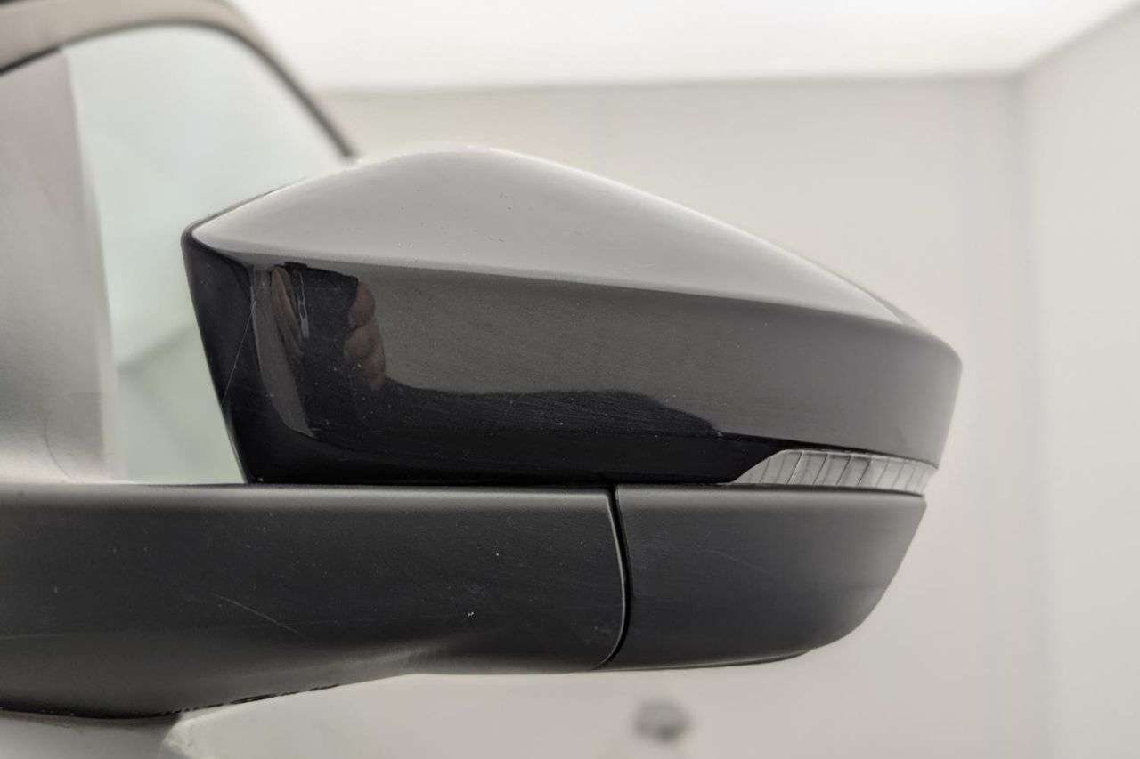 2021 SKODA SCALA 2021 SKODA SCALA