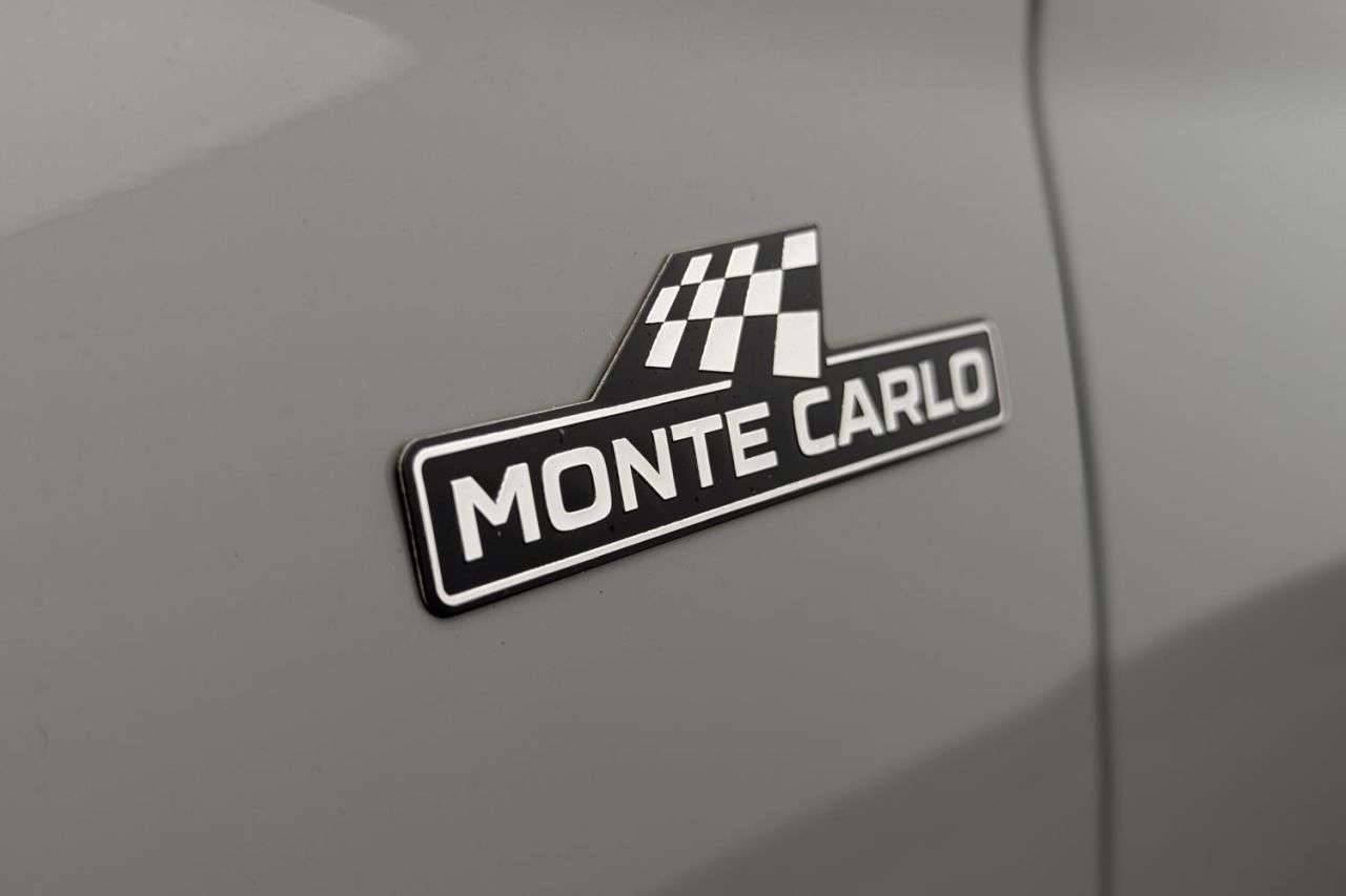 2021 SKODA SCALA 2021 SKODA SCALA