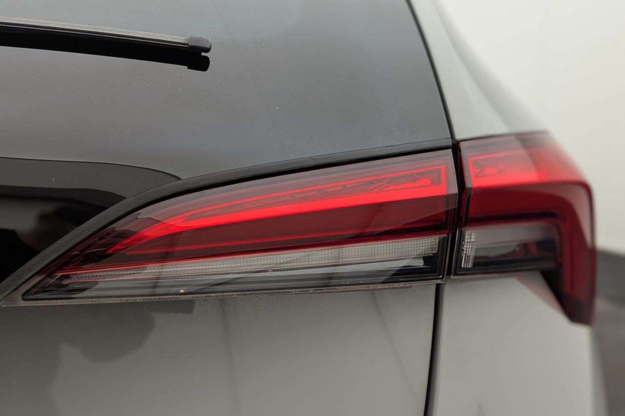 2021 SKODA SCALA 2021 SKODA SCALA