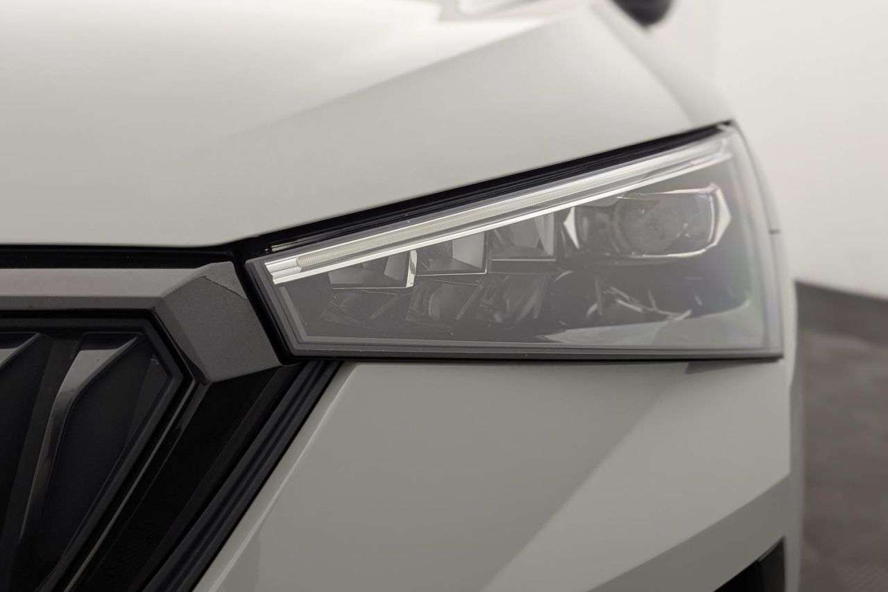 2021 SKODA SCALA 2021 SKODA SCALA