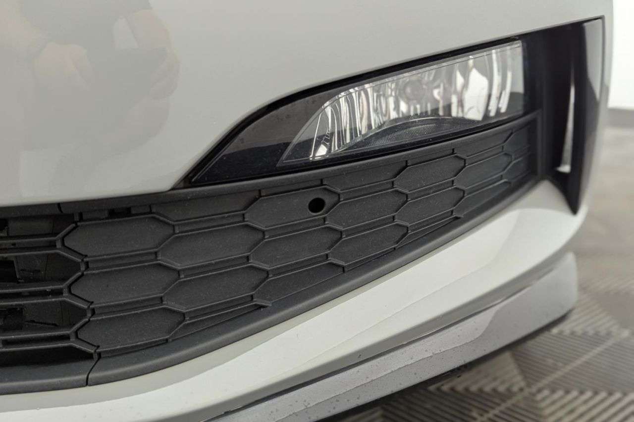 2021 SKODA SCALA 2021 SKODA SCALA