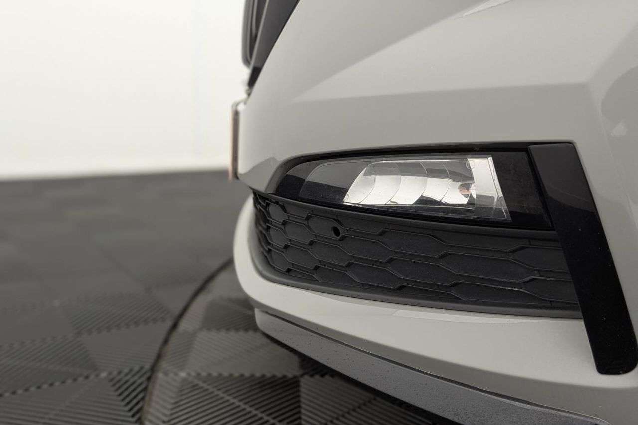 2021 SKODA SCALA 2021 SKODA SCALA