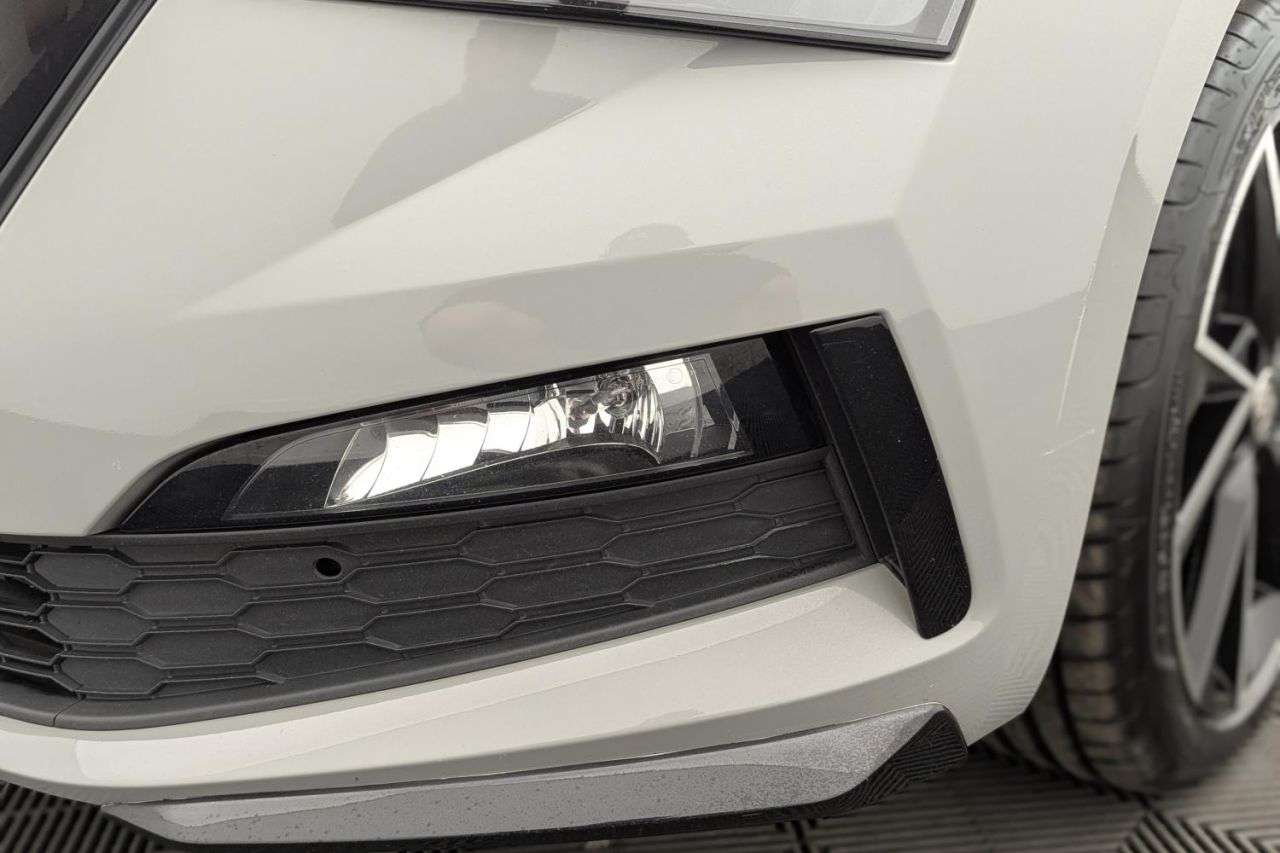 2021 SKODA SCALA 2021 SKODA SCALA