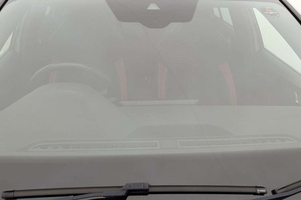 2021 SKODA SCALA 2021 SKODA SCALA