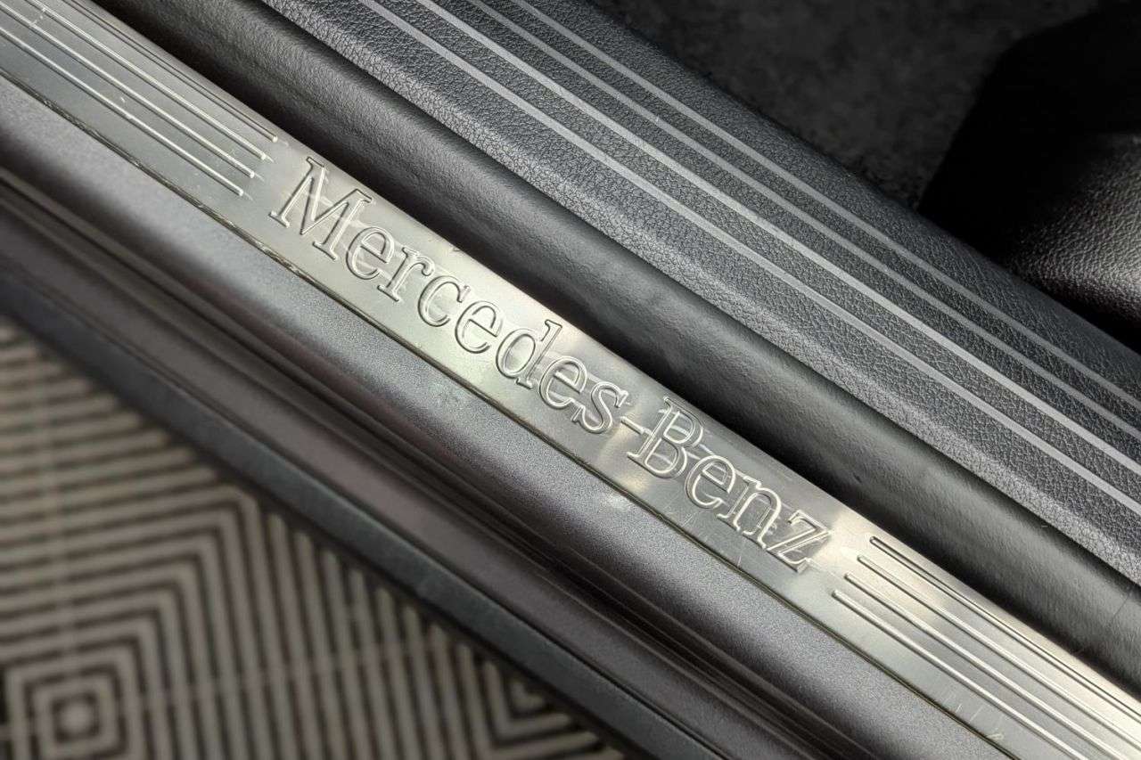 2022 MERCEDES-BENZ GLB 2022 MERCEDES-BENZ GLB