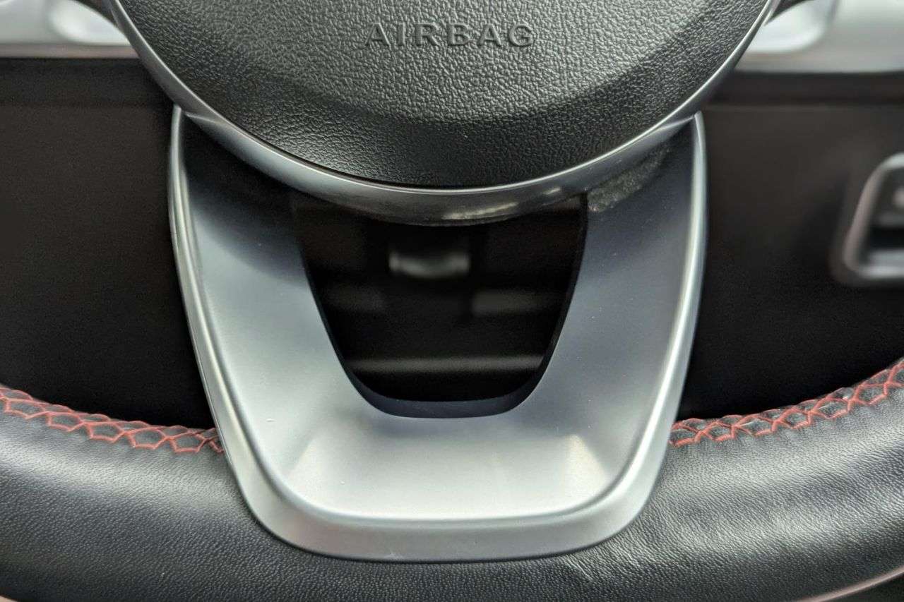 2022 MERCEDES-BENZ GLB 2022 MERCEDES-BENZ GLB