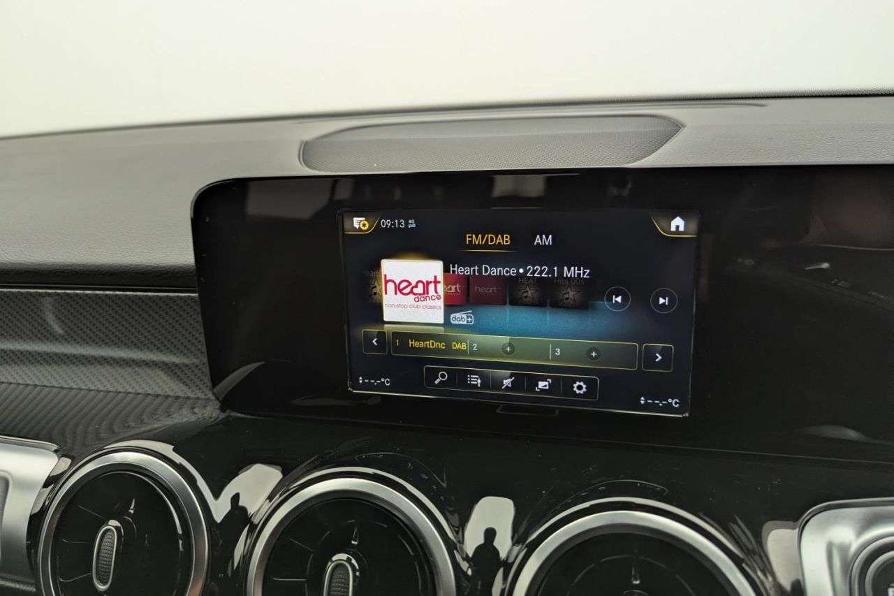 2022 MERCEDES-BENZ GLB 2022 MERCEDES-BENZ GLB