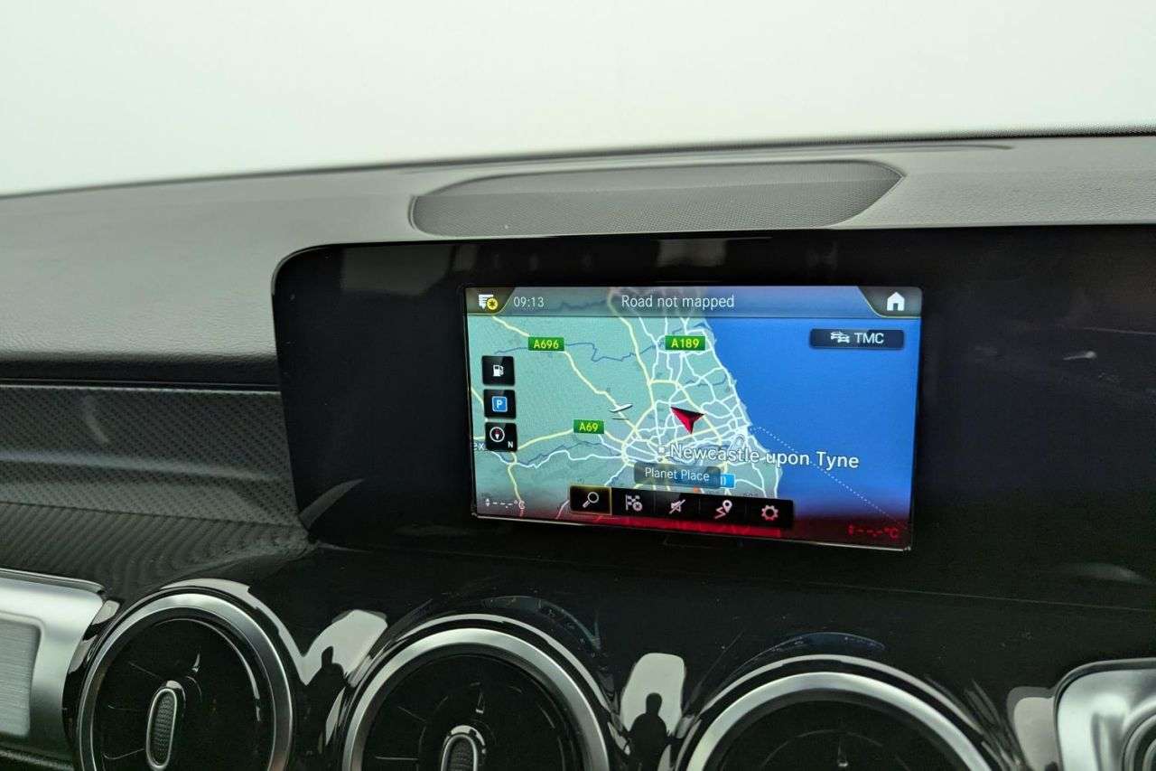 2022 MERCEDES-BENZ GLB 2022 MERCEDES-BENZ GLB