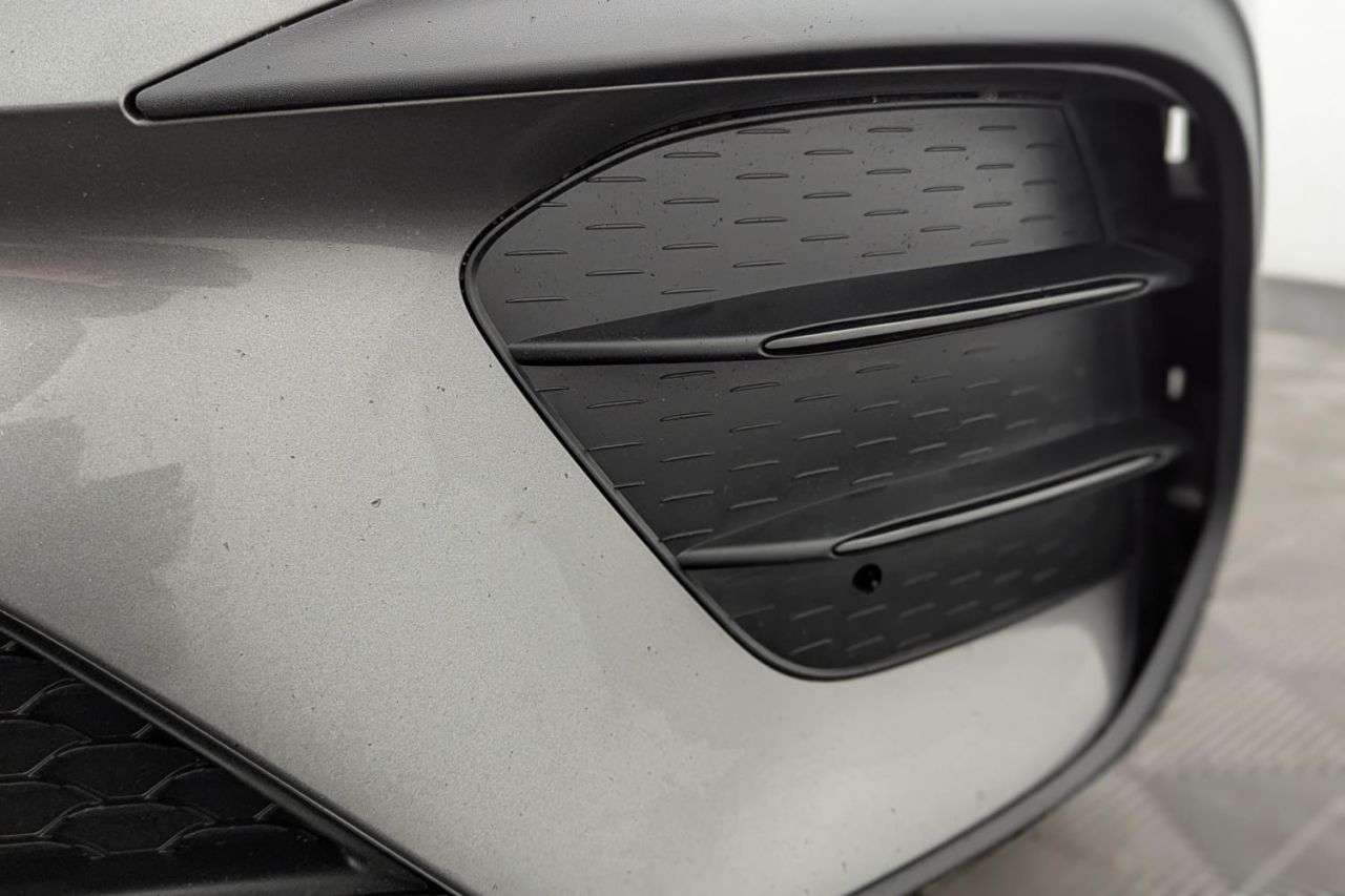 2022 MERCEDES-BENZ GLB 2022 MERCEDES-BENZ GLB