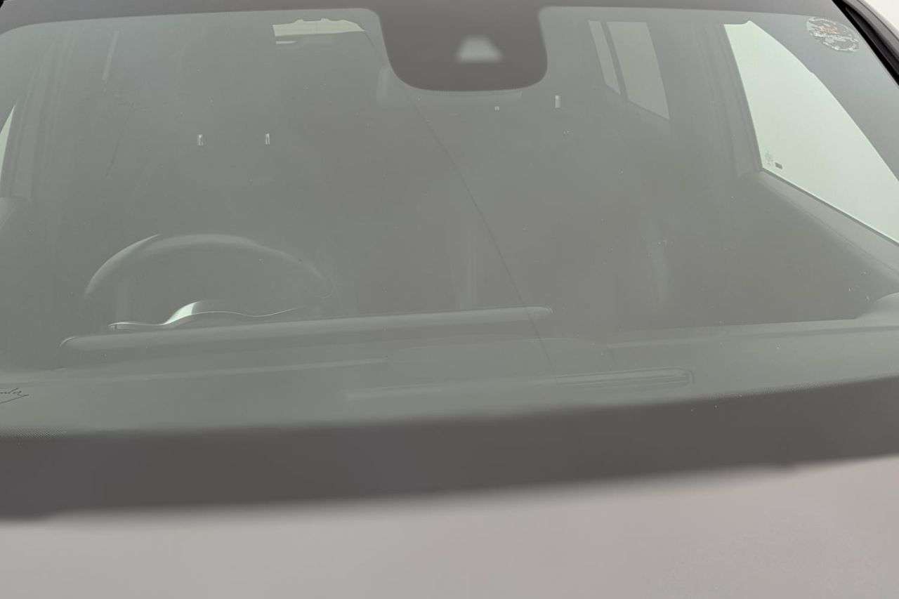 2022 MERCEDES-BENZ GLB 2022 MERCEDES-BENZ GLB