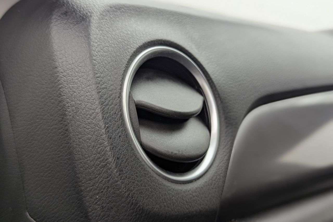 2018 SUZUKI VITARA 2018 SUZUKI VITARA