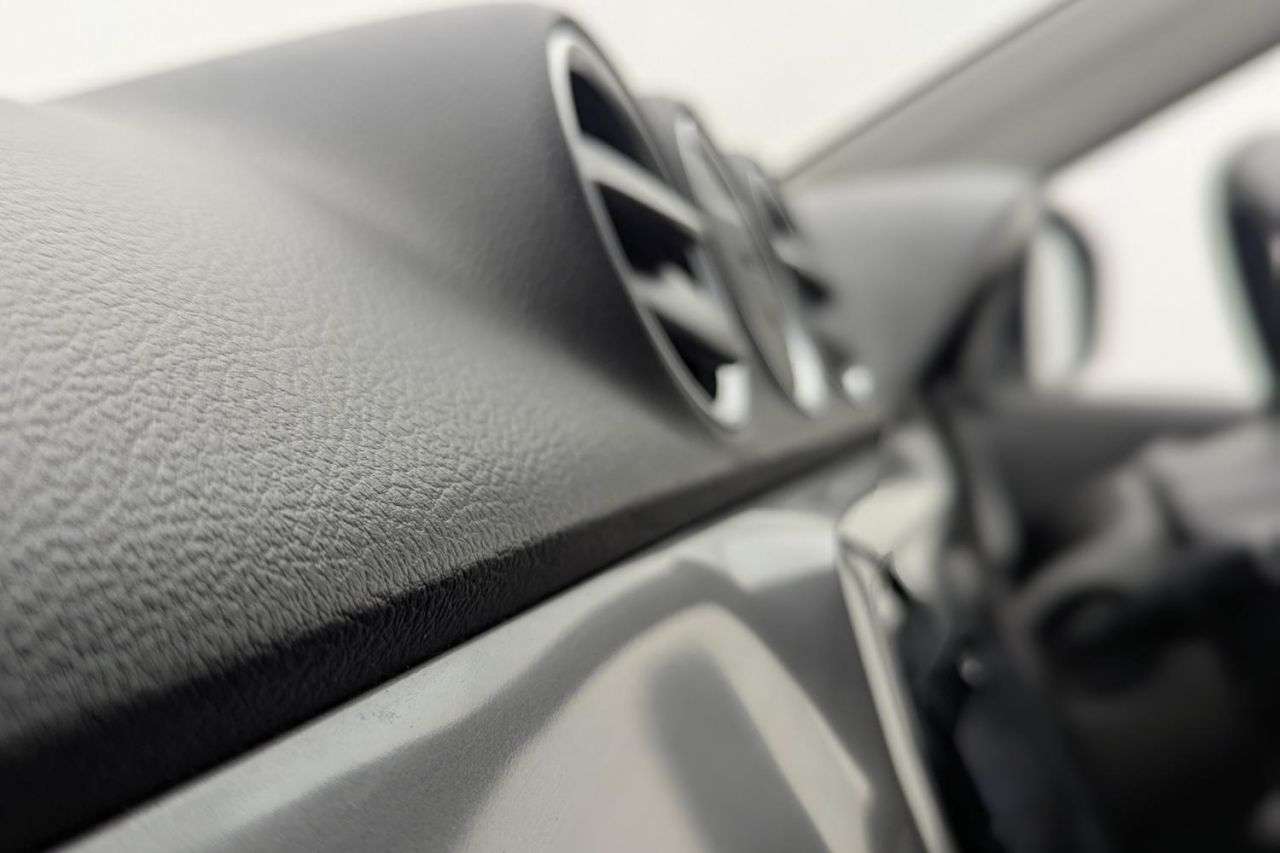 2018 SUZUKI VITARA 2018 SUZUKI VITARA