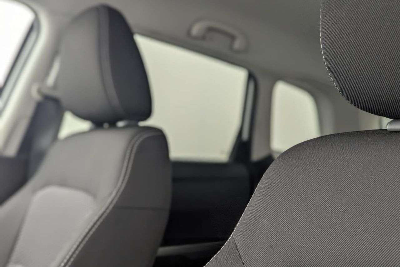 2018 SUZUKI VITARA 2018 SUZUKI VITARA