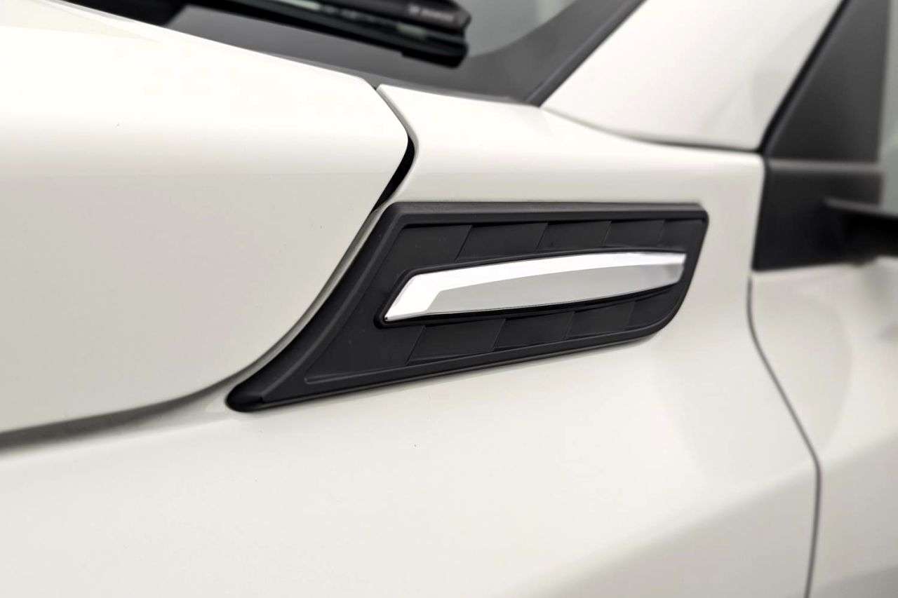 2018 SUZUKI VITARA 2018 SUZUKI VITARA