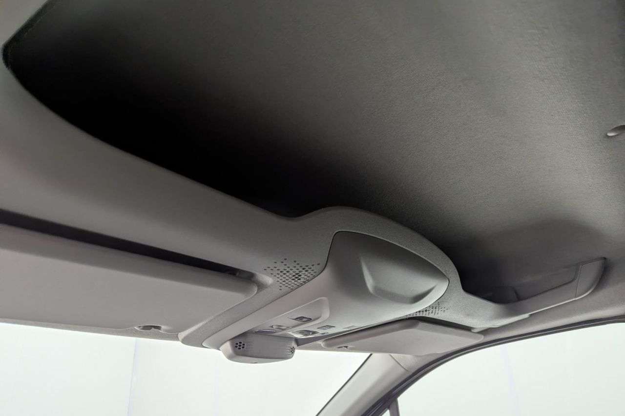 2021 VAUXHALL COMBO 2021 VAUXHALL COMBO