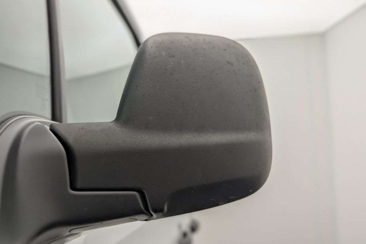 2021 VAUXHALL COMBO 2021 VAUXHALL COMBO