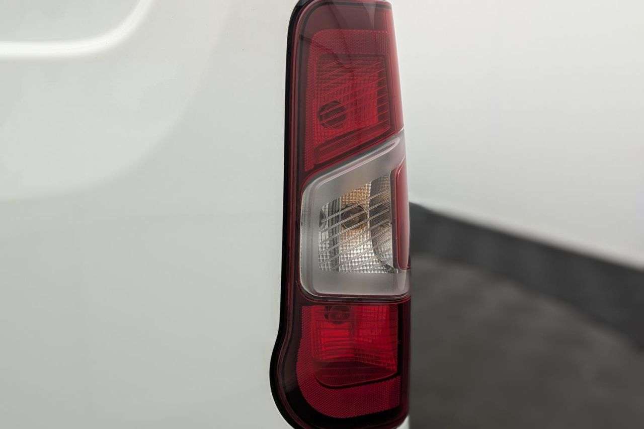 2021 VAUXHALL COMBO 2021 VAUXHALL COMBO