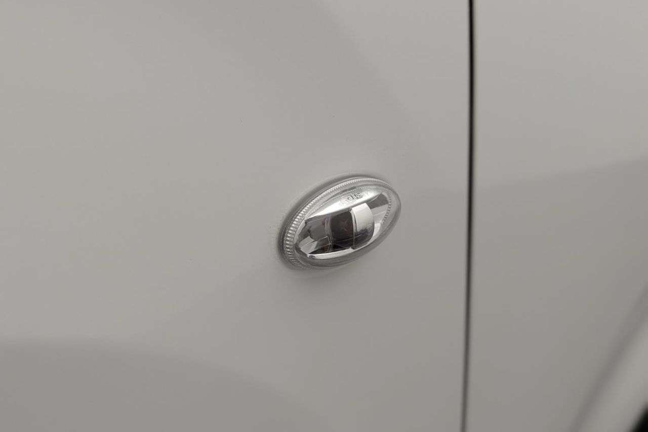 2021 VAUXHALL COMBO 2021 VAUXHALL COMBO