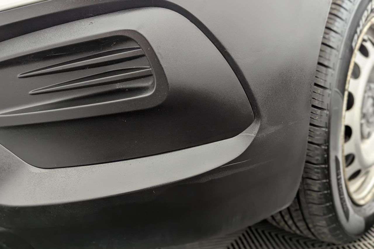 2021 VAUXHALL COMBO 2021 VAUXHALL COMBO