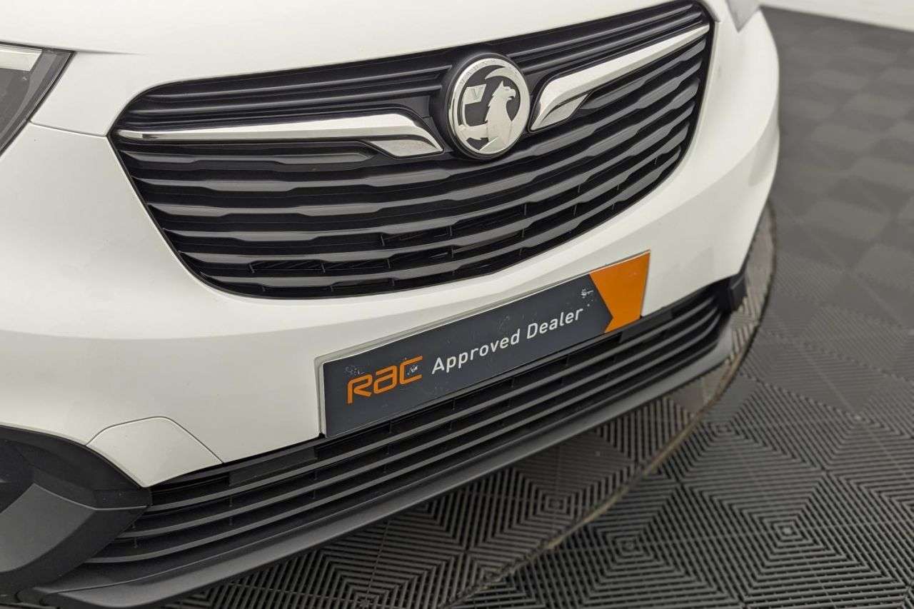 2021 VAUXHALL COMBO 2021 VAUXHALL COMBO