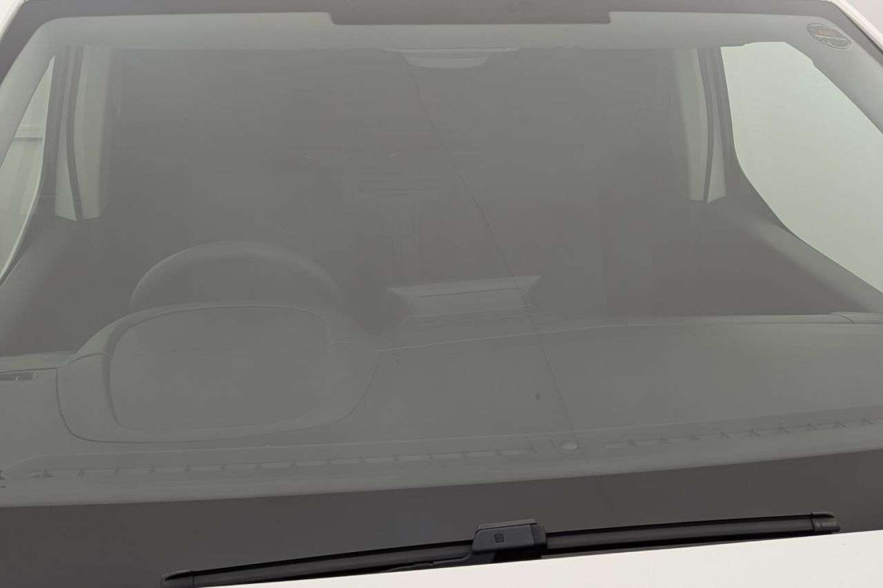 2021 VAUXHALL COMBO 2021 VAUXHALL COMBO