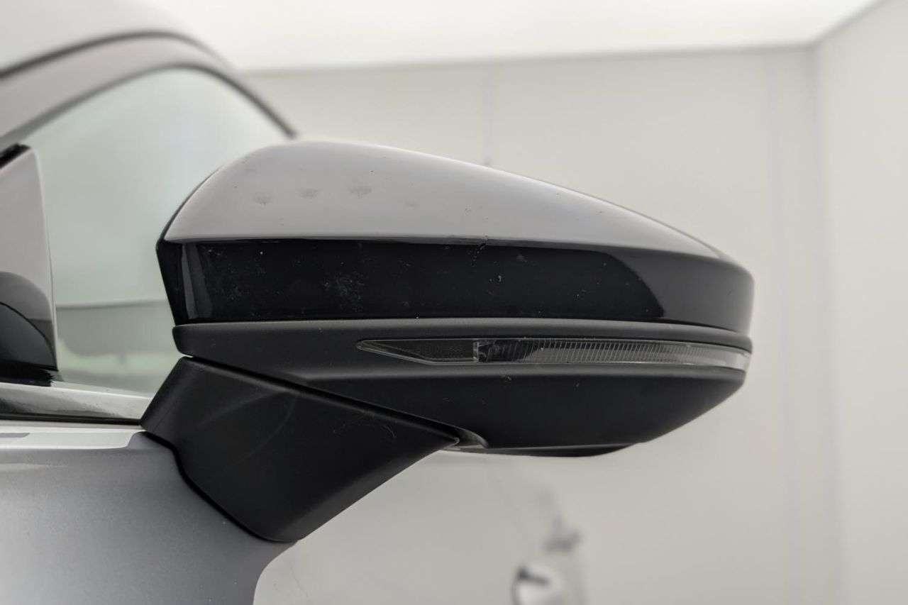 2019 AUDI A6 SALOON 2019 AUDI A6 SALOON