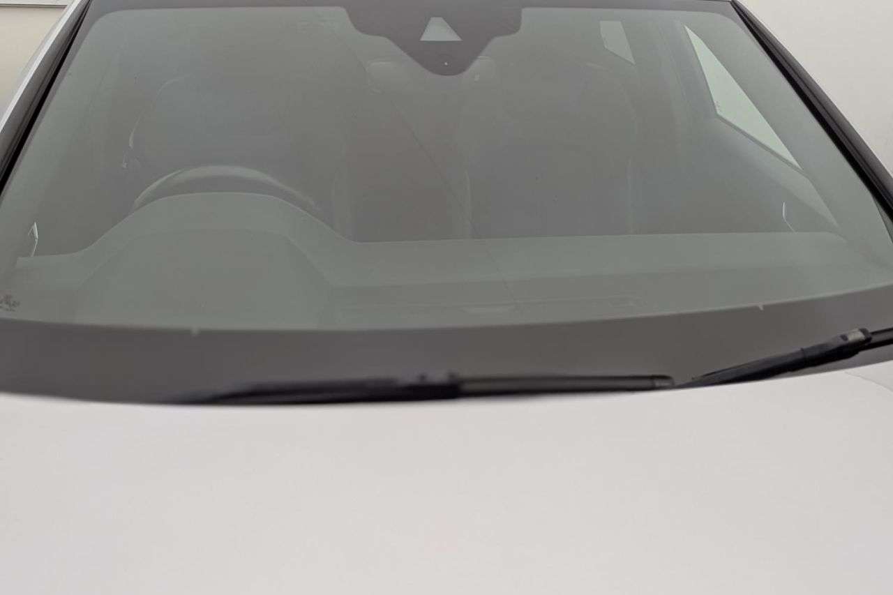 2019 AUDI A6 SALOON 2019 AUDI A6 SALOON