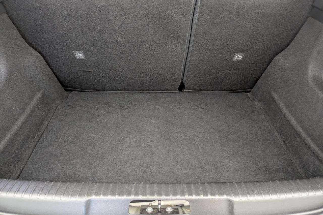 2023 VAUXHALL MOKKA 2023 VAUXHALL MOKKA