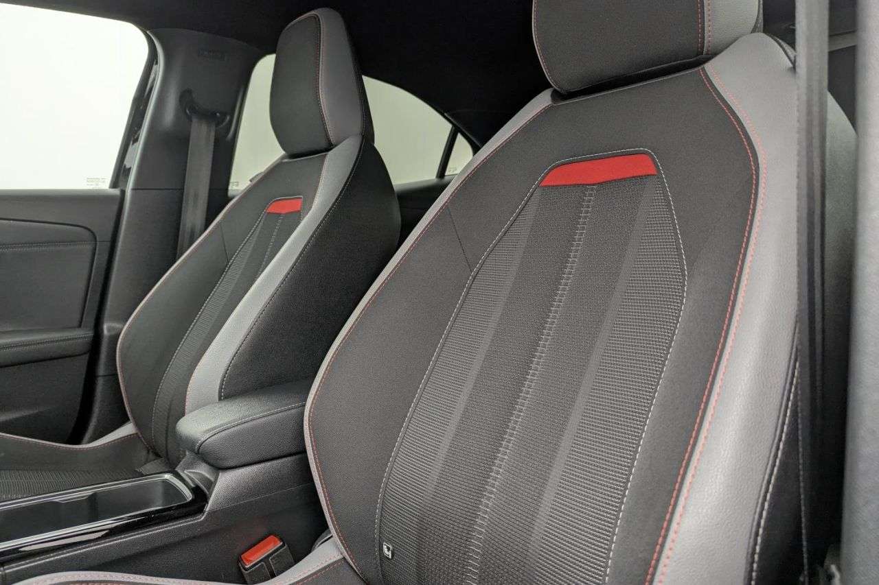 2023 VAUXHALL MOKKA 2023 VAUXHALL MOKKA
