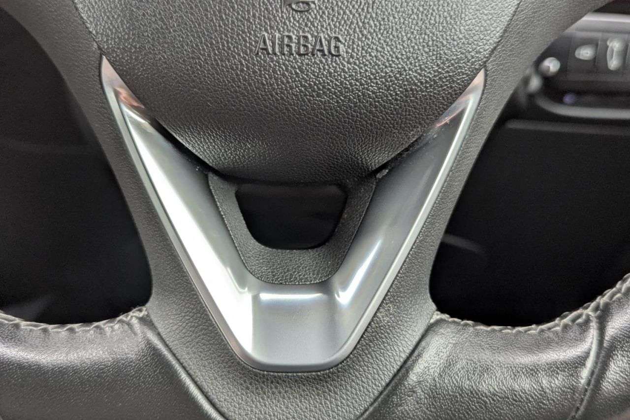 2023 VAUXHALL MOKKA 2023 VAUXHALL MOKKA