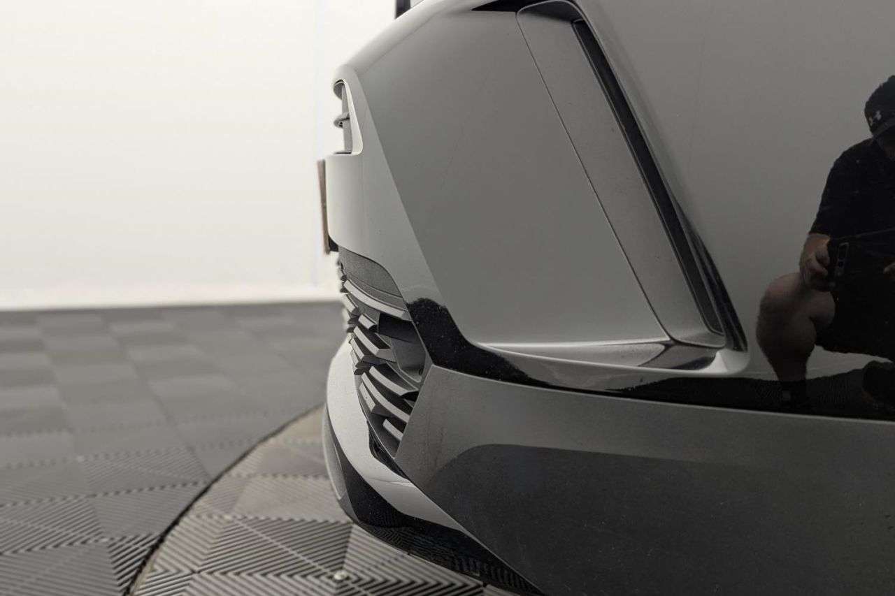 2023 VAUXHALL MOKKA 2023 VAUXHALL MOKKA