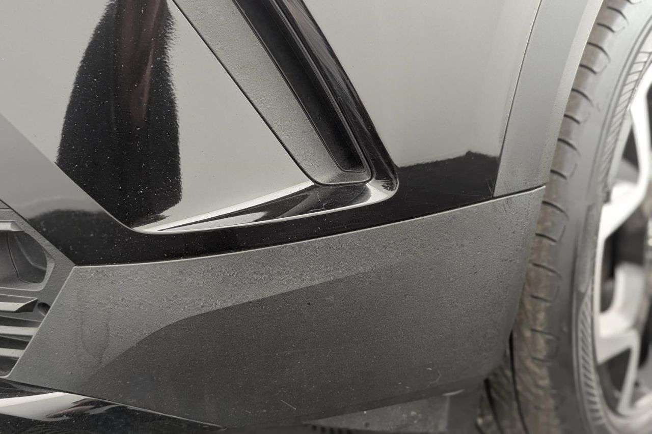 2023 VAUXHALL MOKKA 2023 VAUXHALL MOKKA