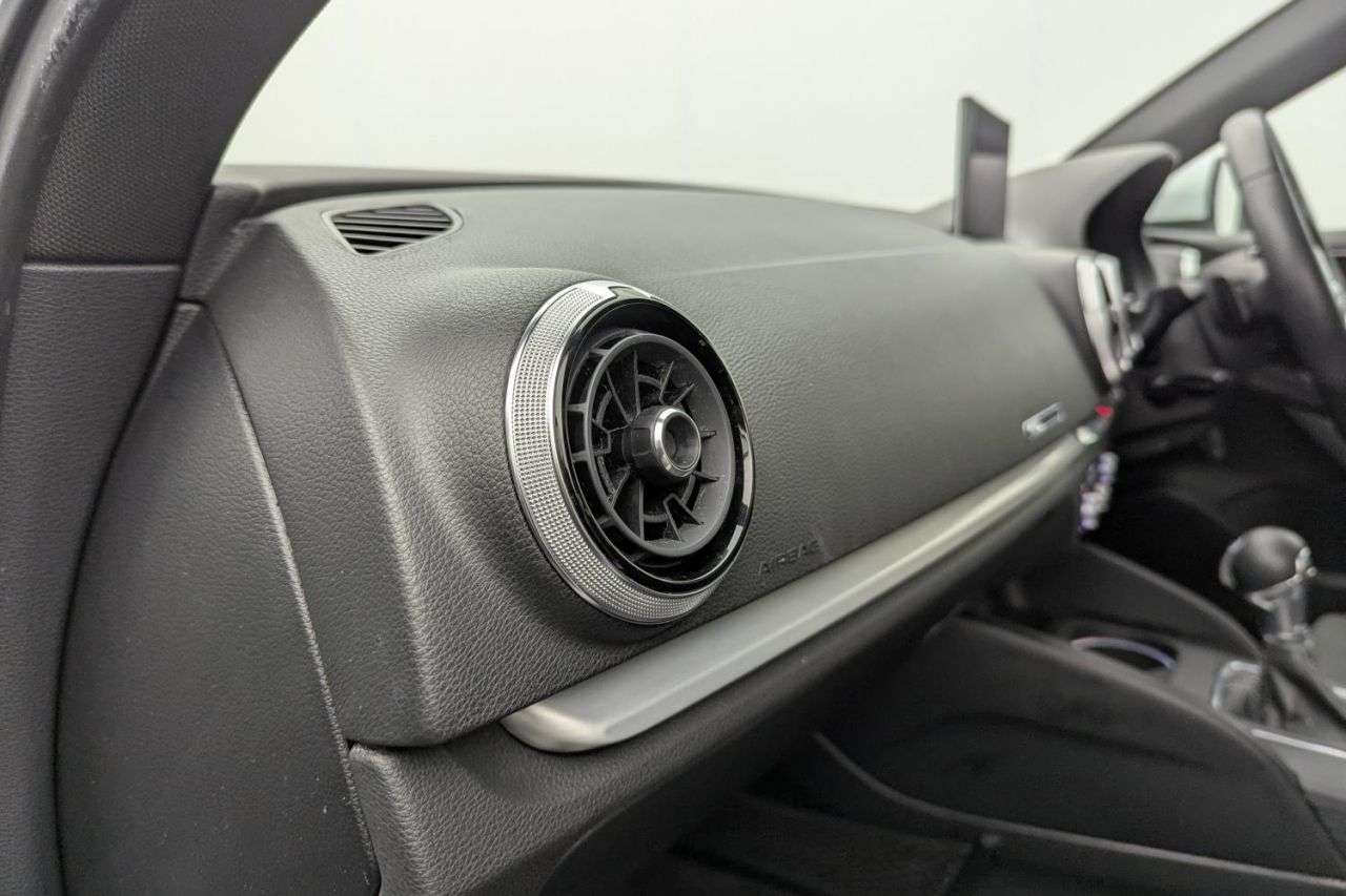 2018 AUDI A3 2018 AUDI A3