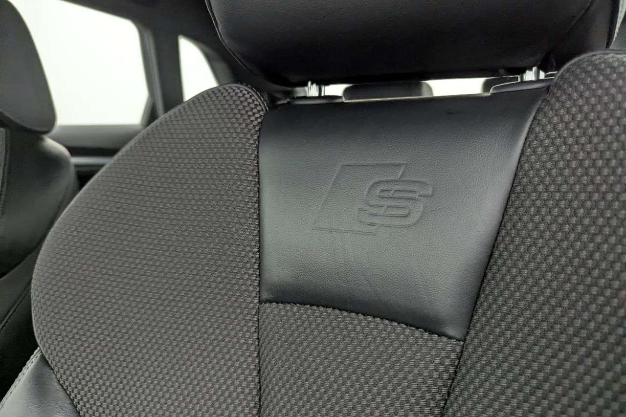 2018 AUDI A3 2018 AUDI A3