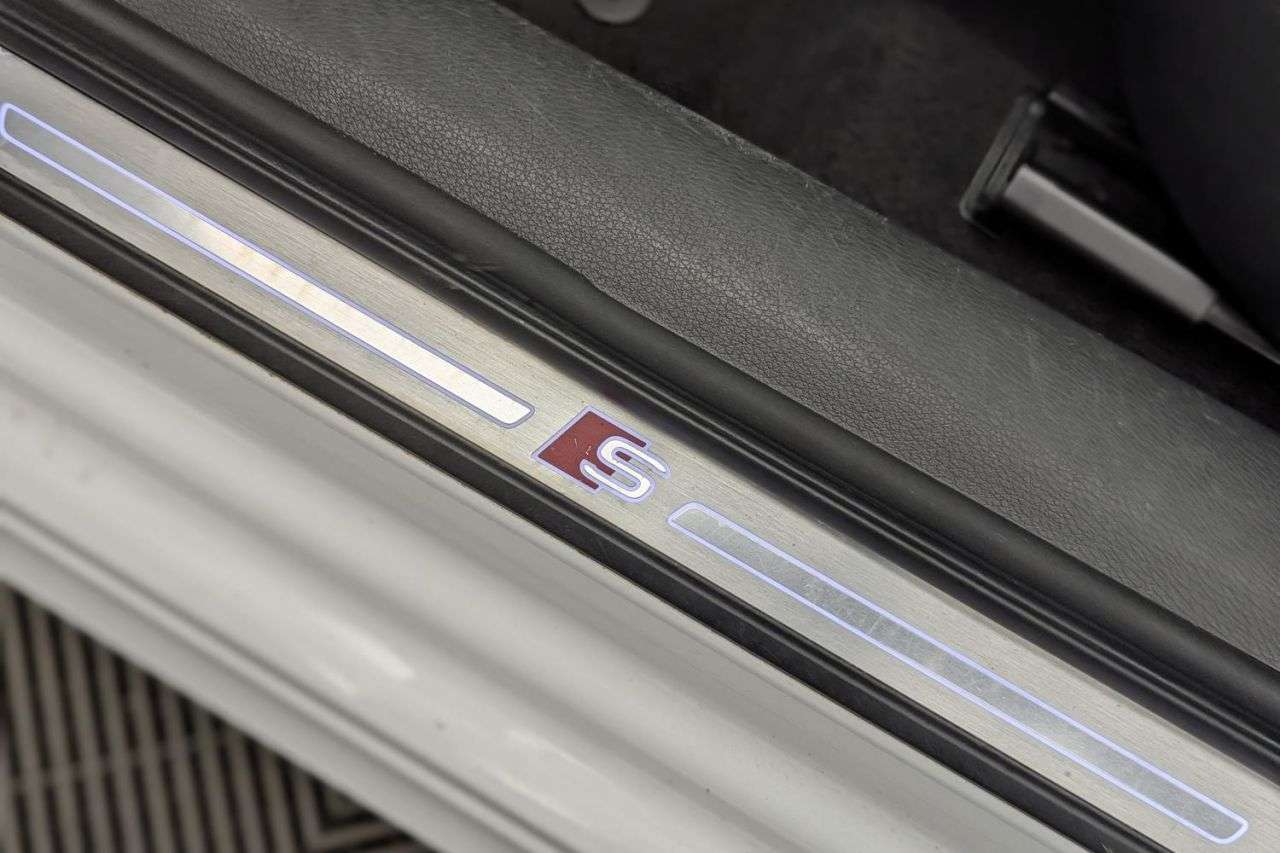 2018 AUDI A3 2018 AUDI A3