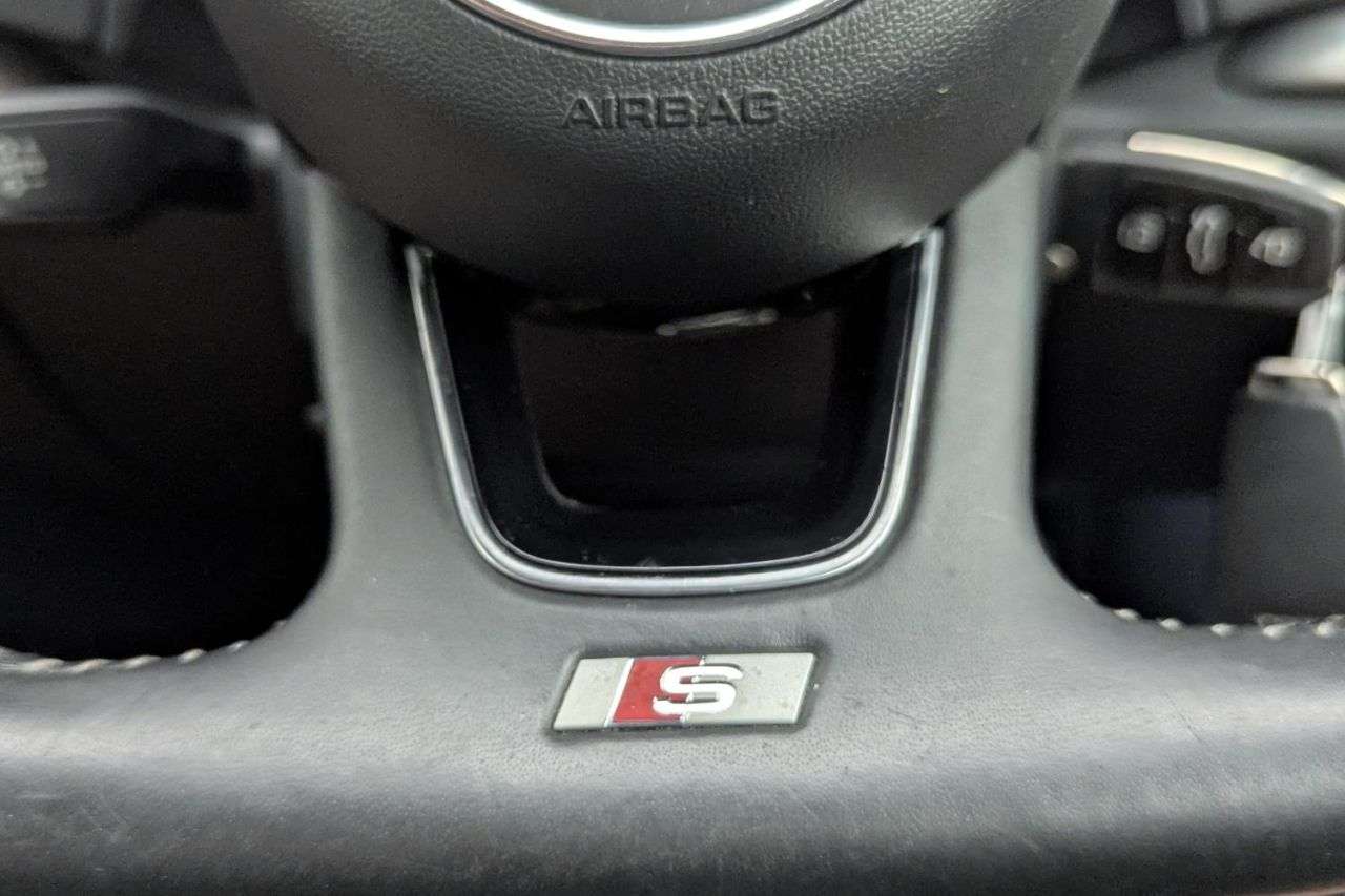 2018 AUDI A3 2018 AUDI A3