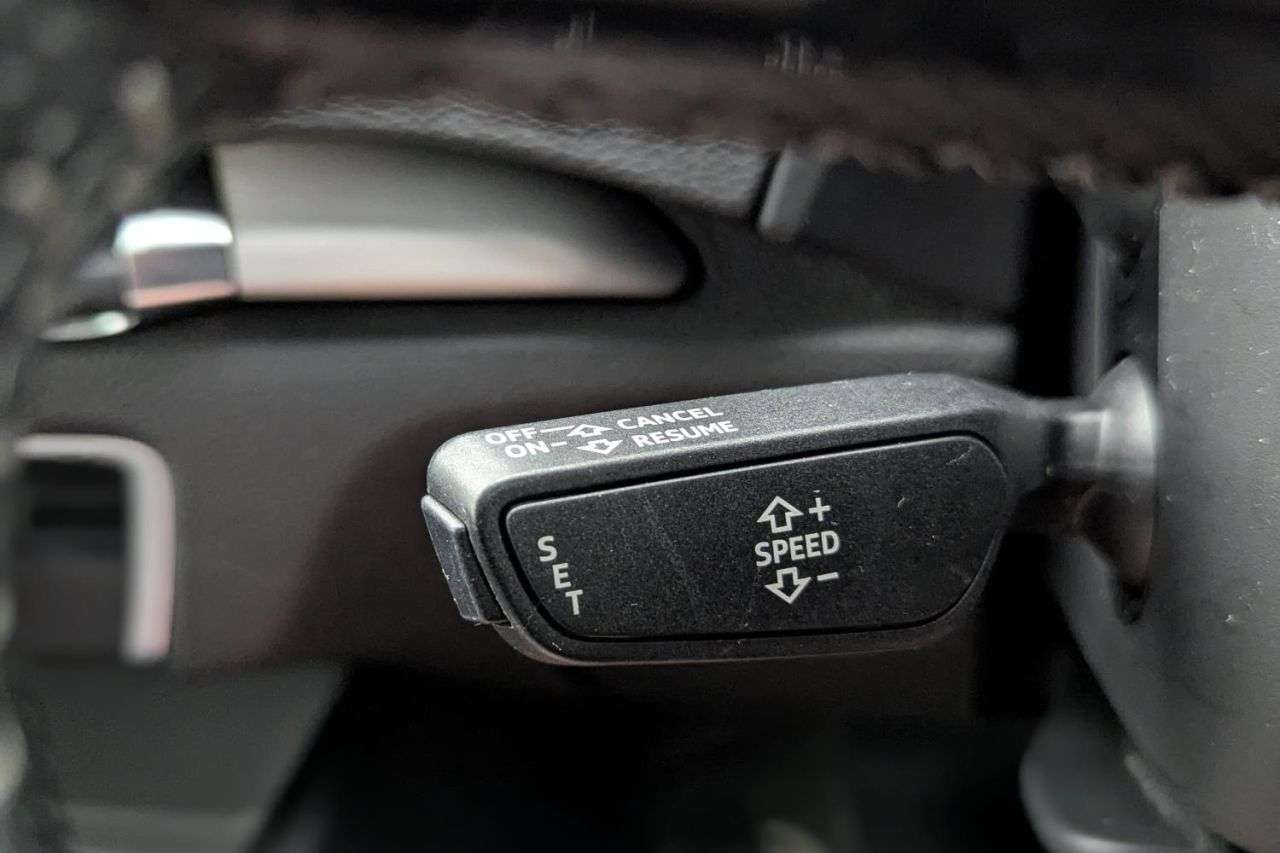 2018 AUDI A3 2018 AUDI A3