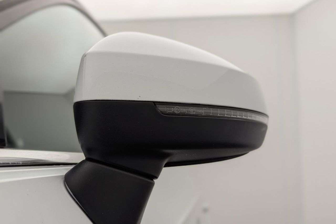 2018 AUDI A3 2018 AUDI A3