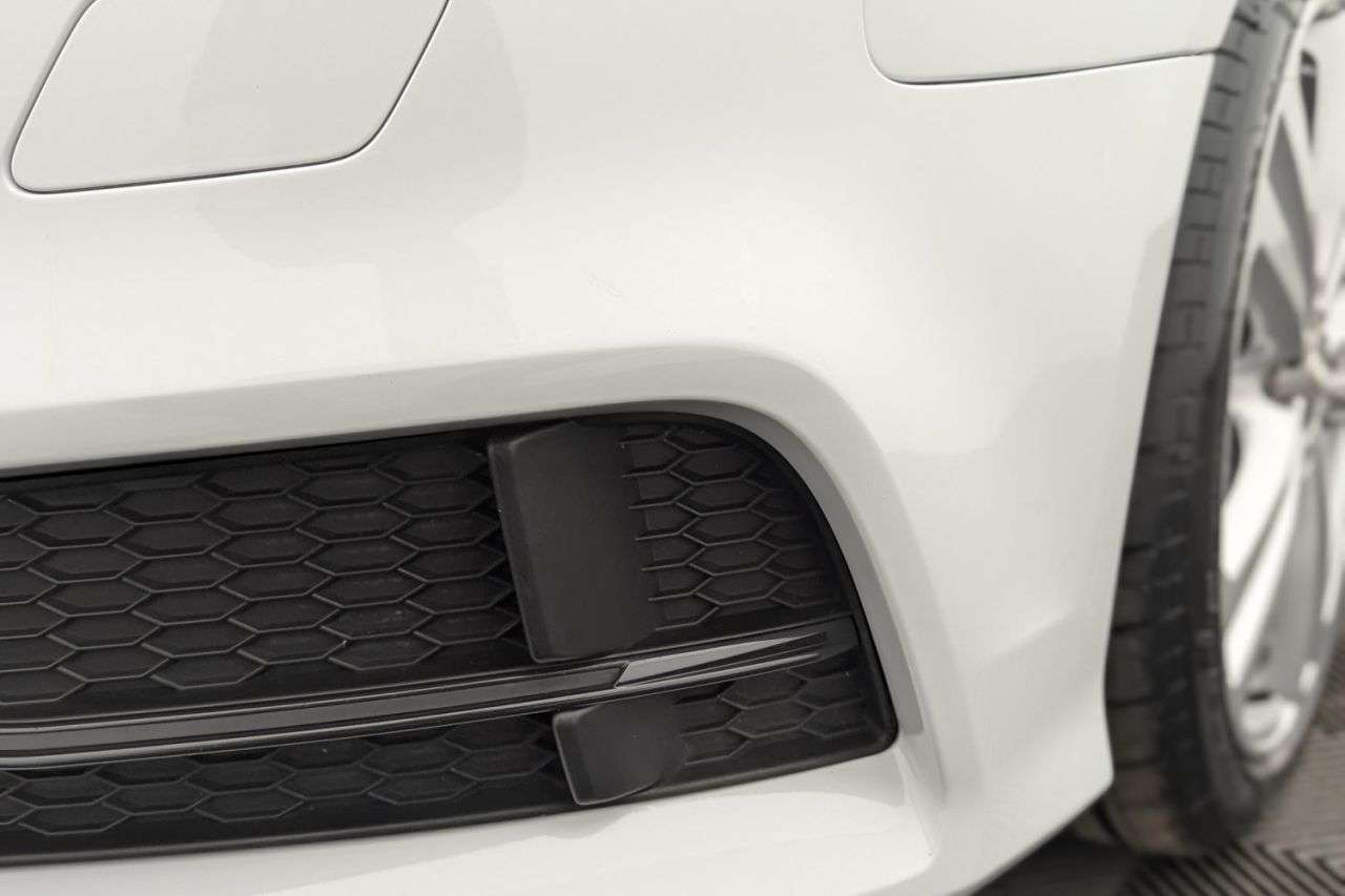 2018 AUDI A3 2018 AUDI A3