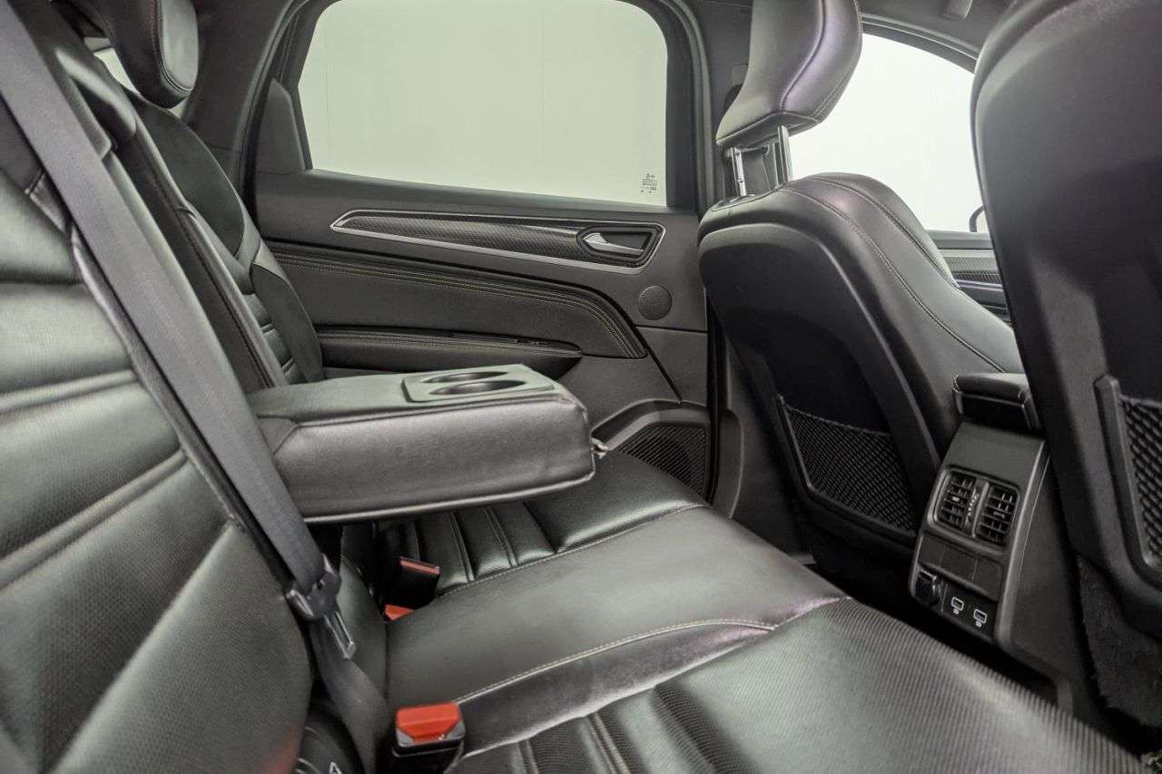 2023 RENAULT ARKANA 2023 RENAULT ARKANA