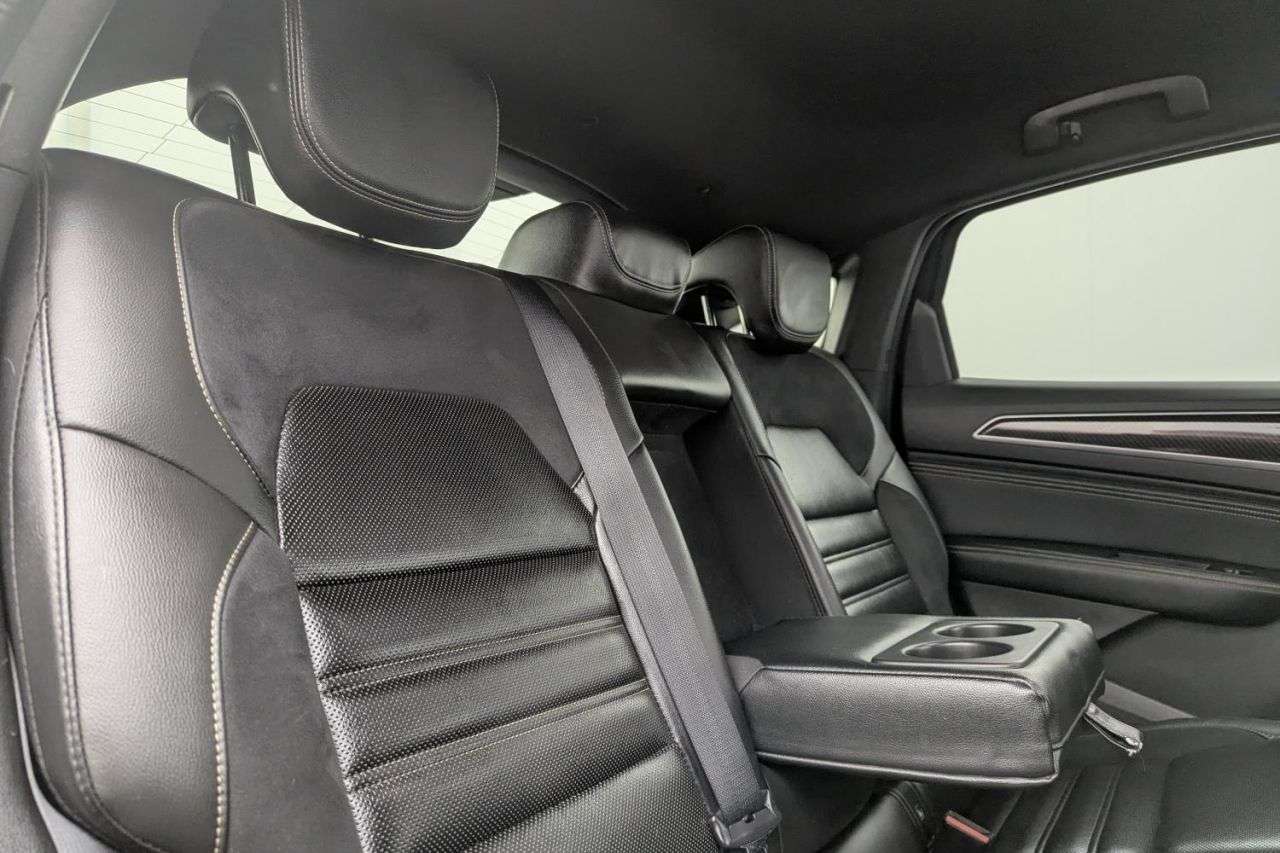 2023 RENAULT ARKANA 2023 RENAULT ARKANA