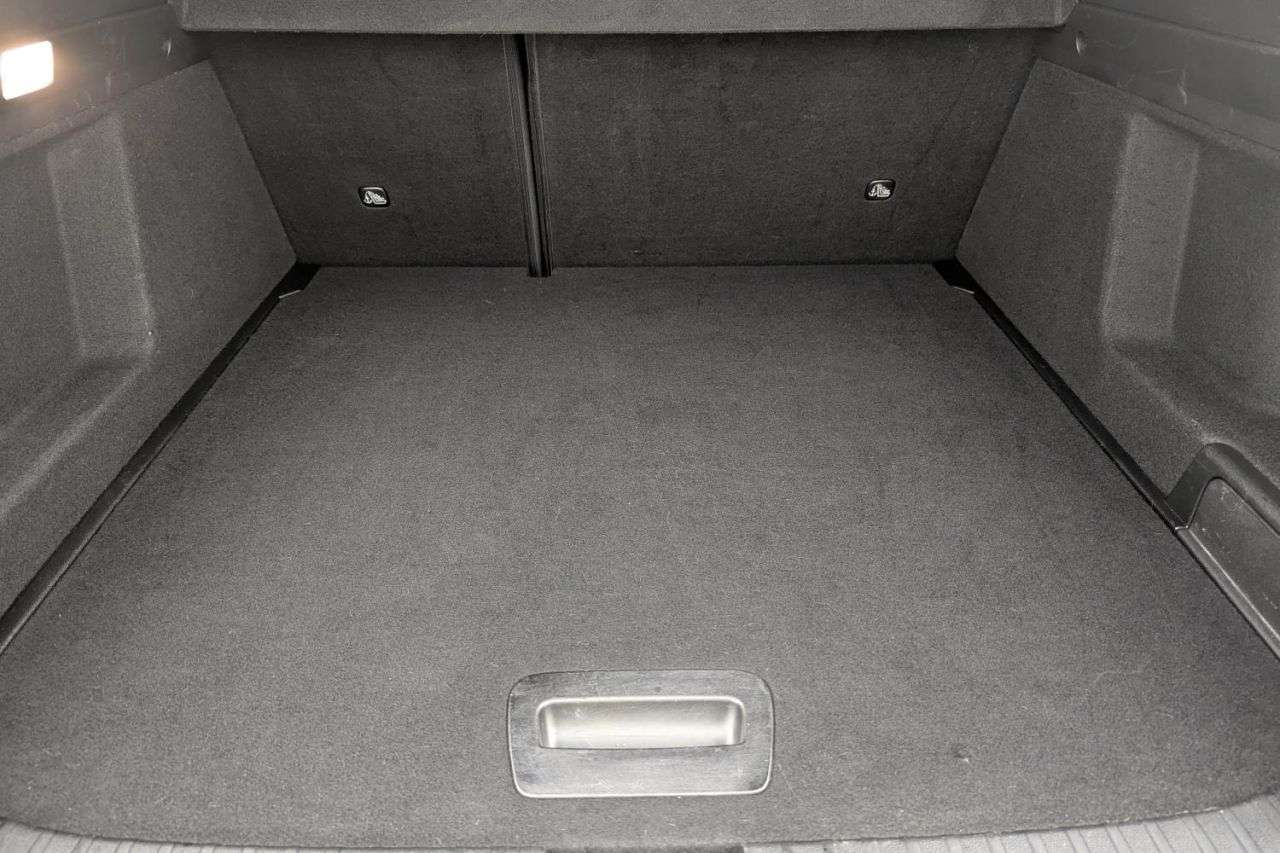 2023 RENAULT ARKANA 2023 RENAULT ARKANA