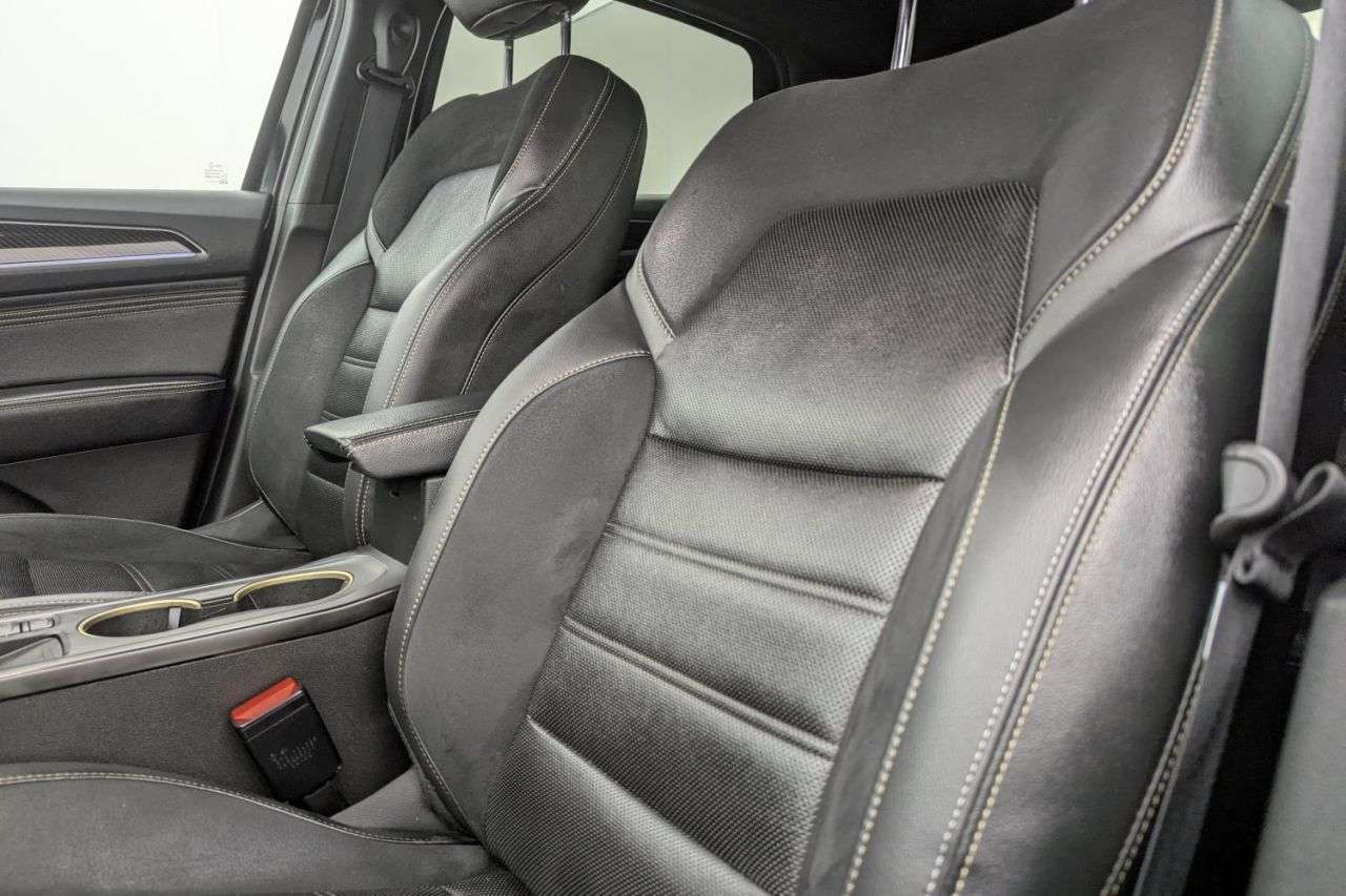 2023 RENAULT ARKANA 2023 RENAULT ARKANA