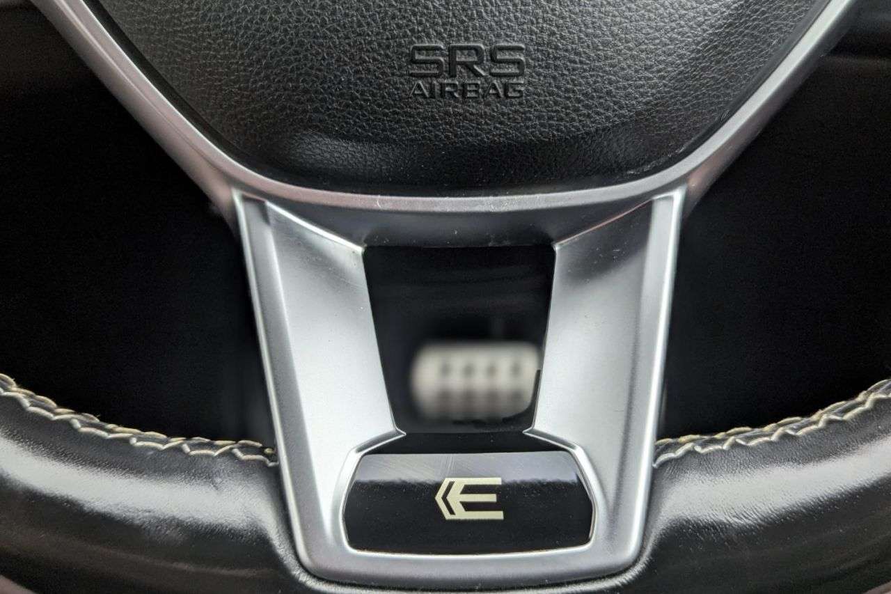 2023 RENAULT ARKANA 2023 RENAULT ARKANA