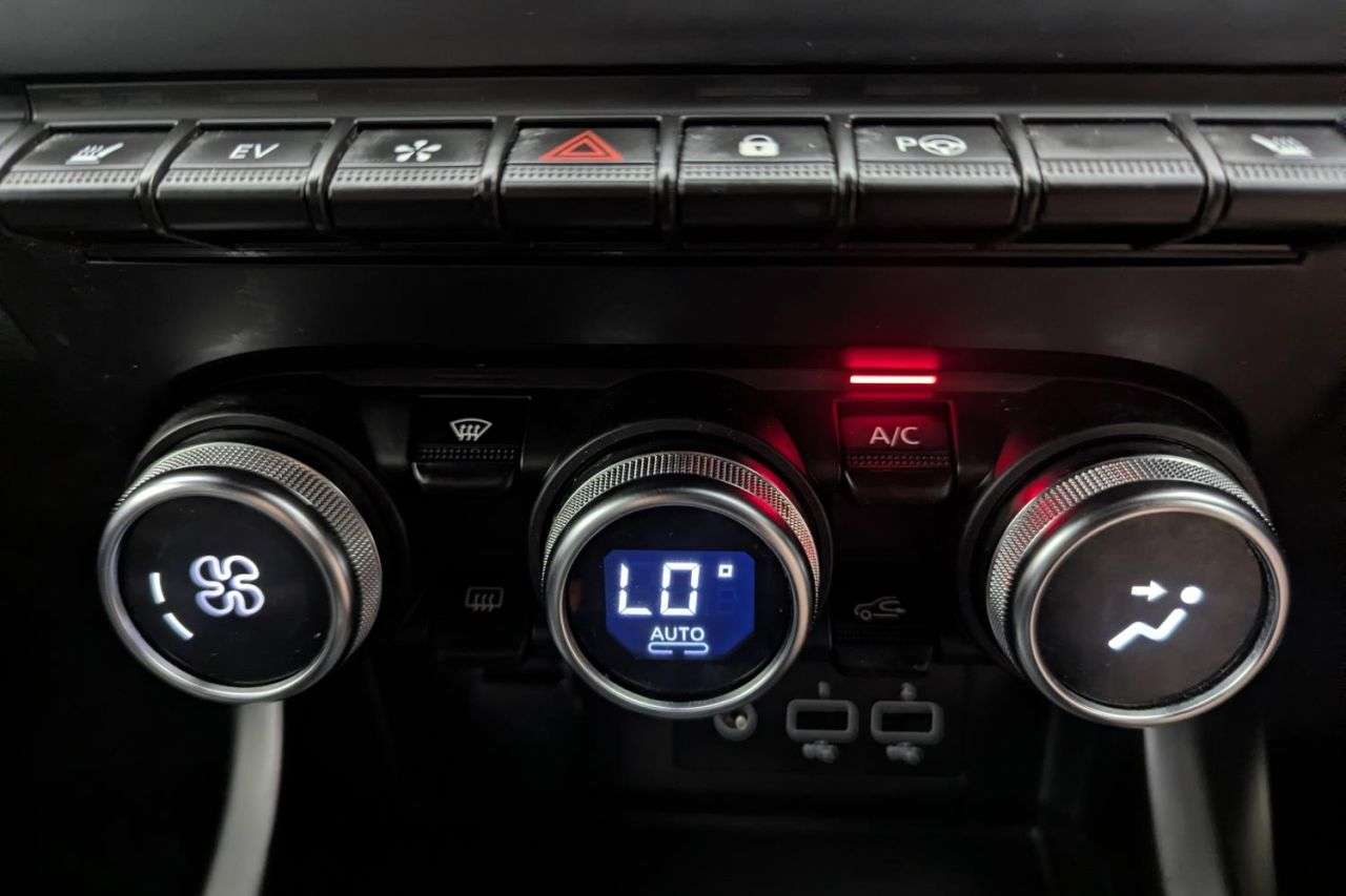 2023 RENAULT ARKANA 2023 RENAULT ARKANA