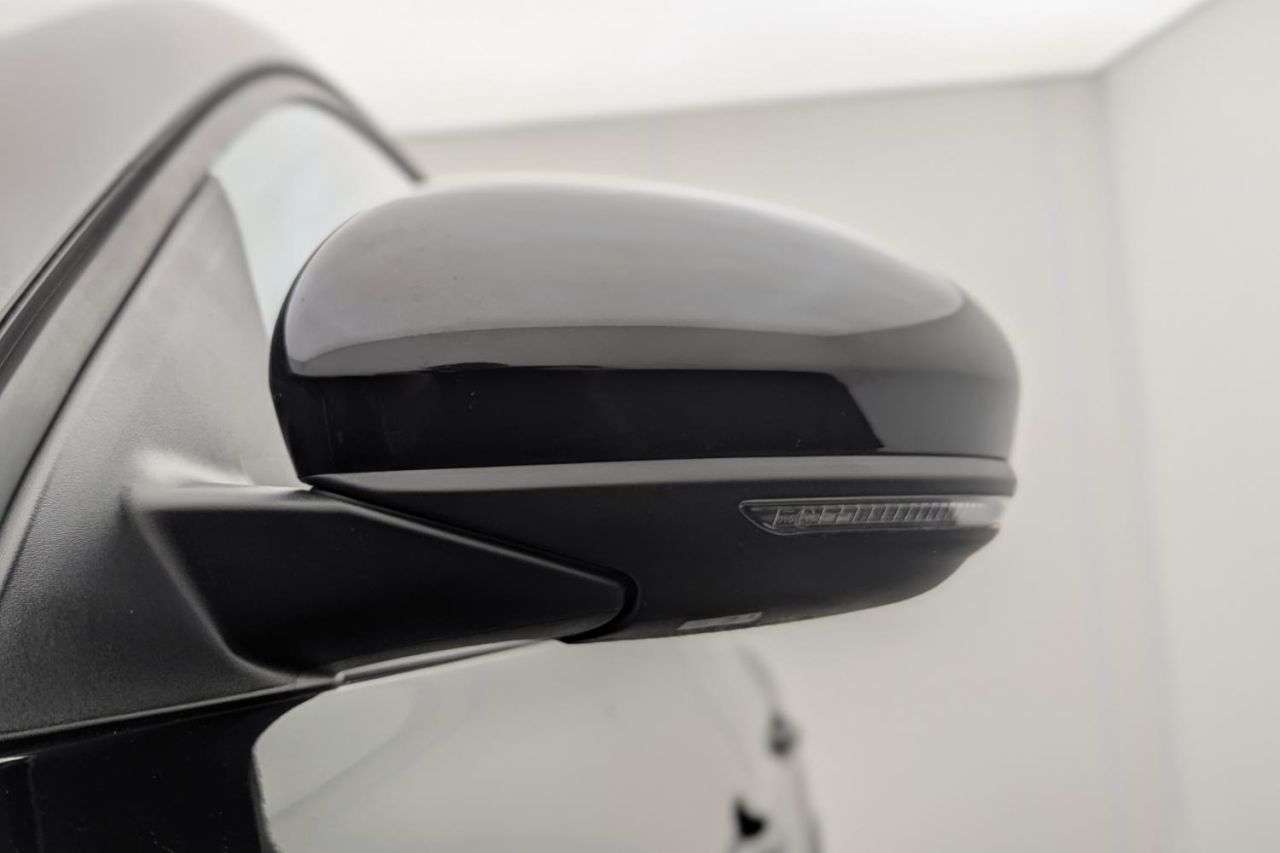 2023 RENAULT ARKANA 2023 RENAULT ARKANA