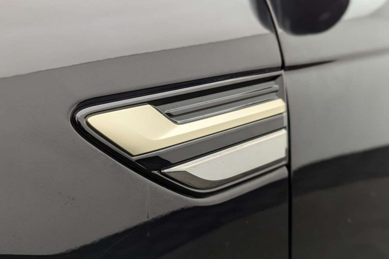 2023 RENAULT ARKANA 2023 RENAULT ARKANA